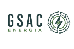 GSAC ENERGIA